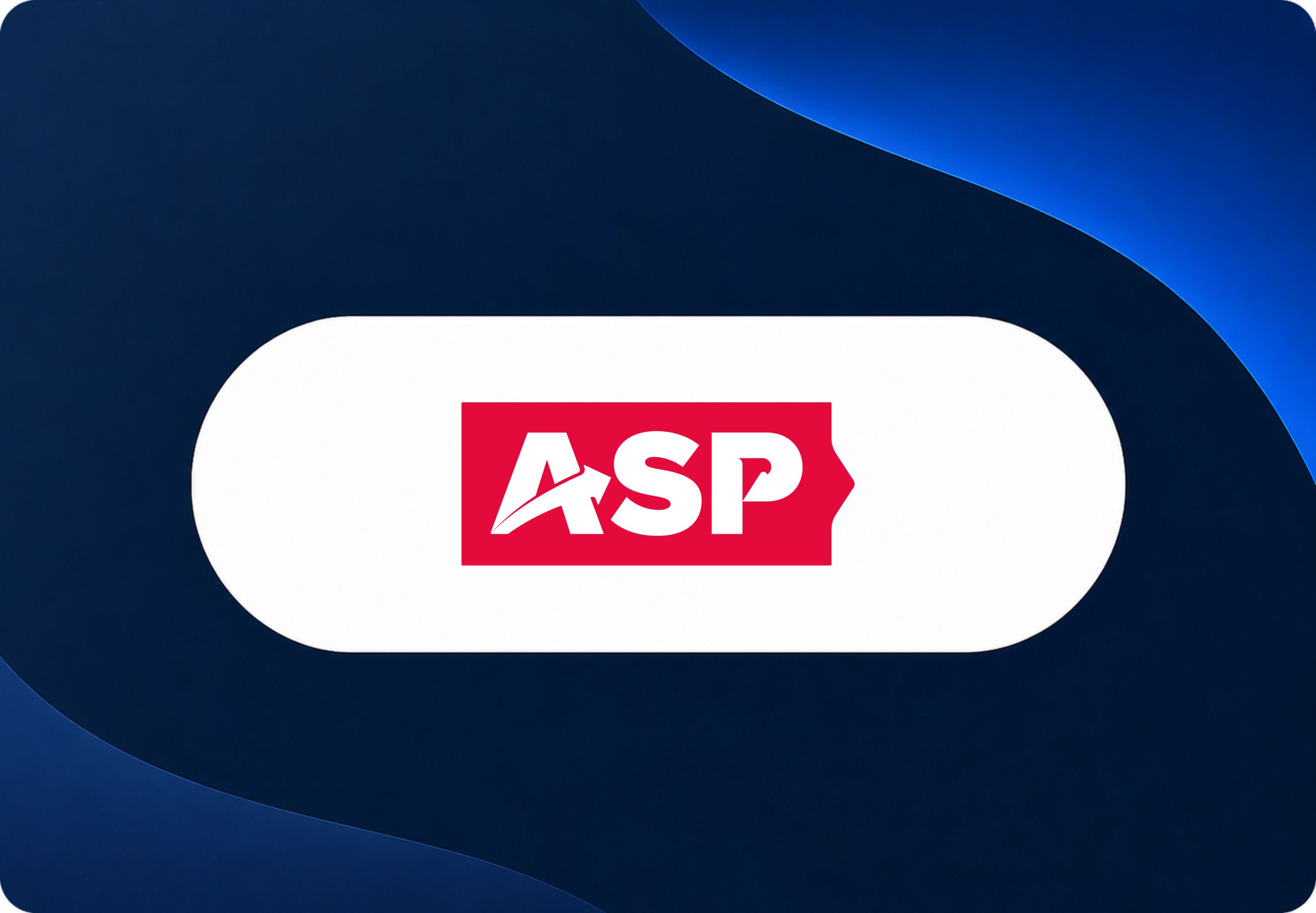 ASP Softwares