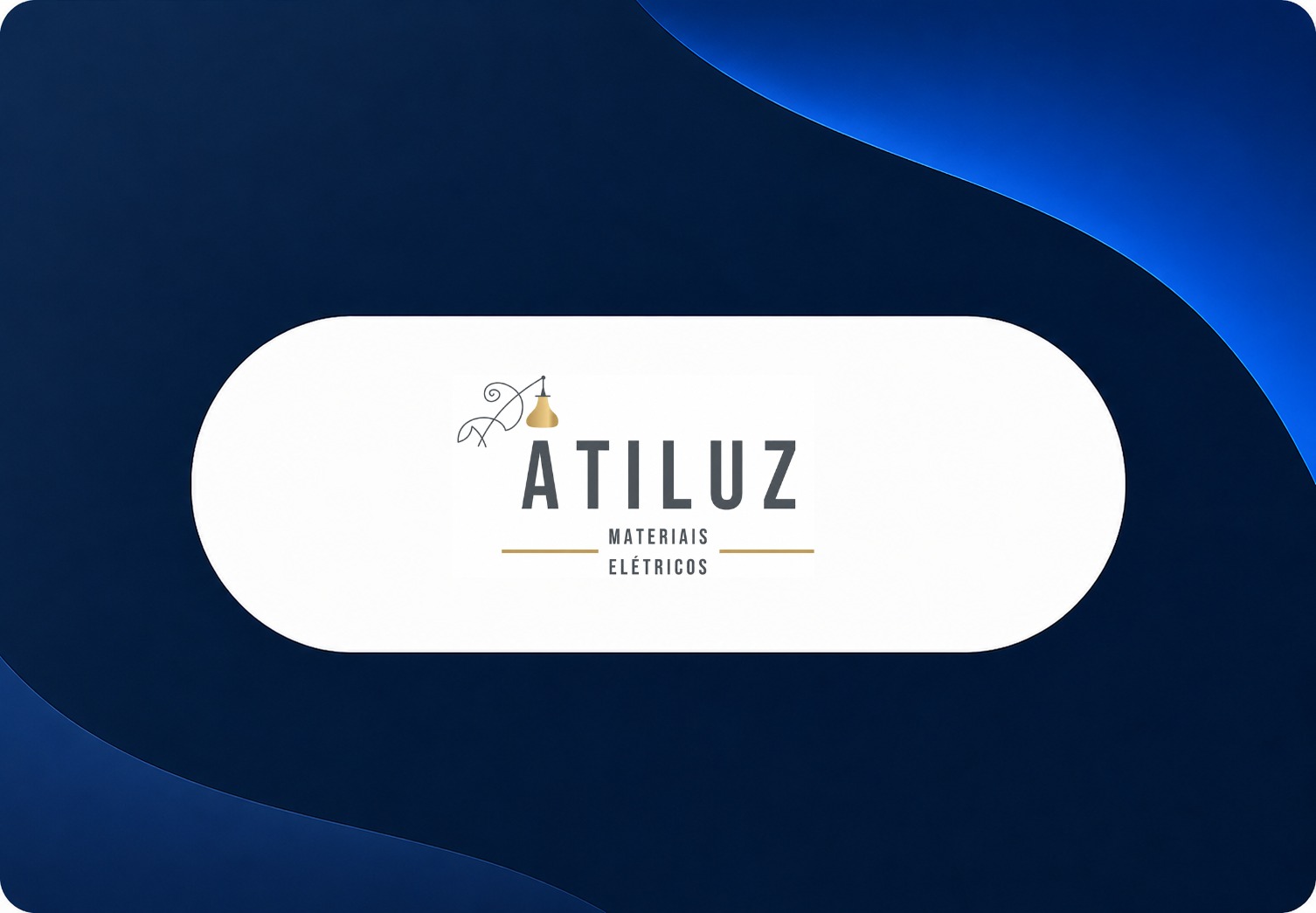 Atiluz