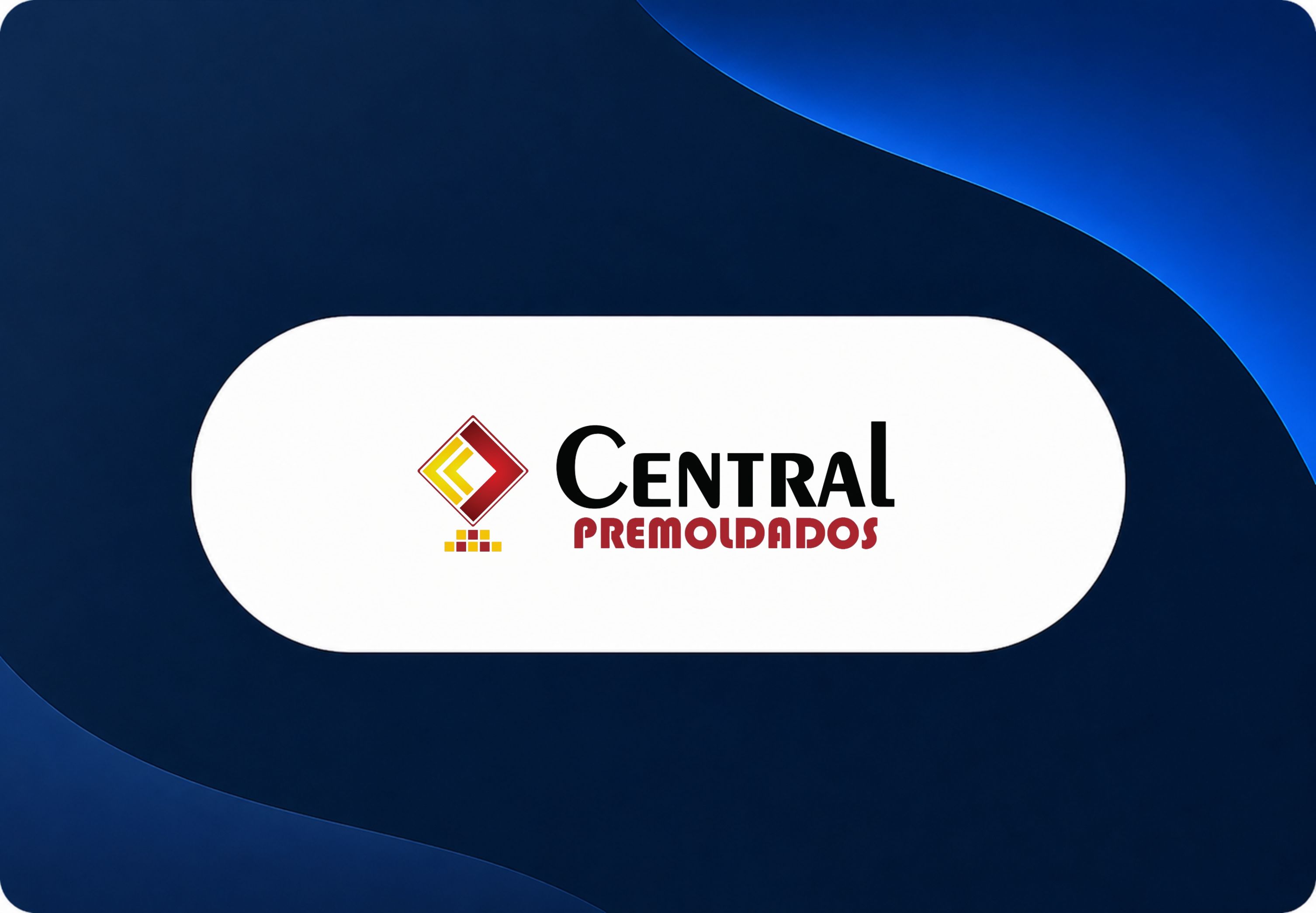 Central Premoldados