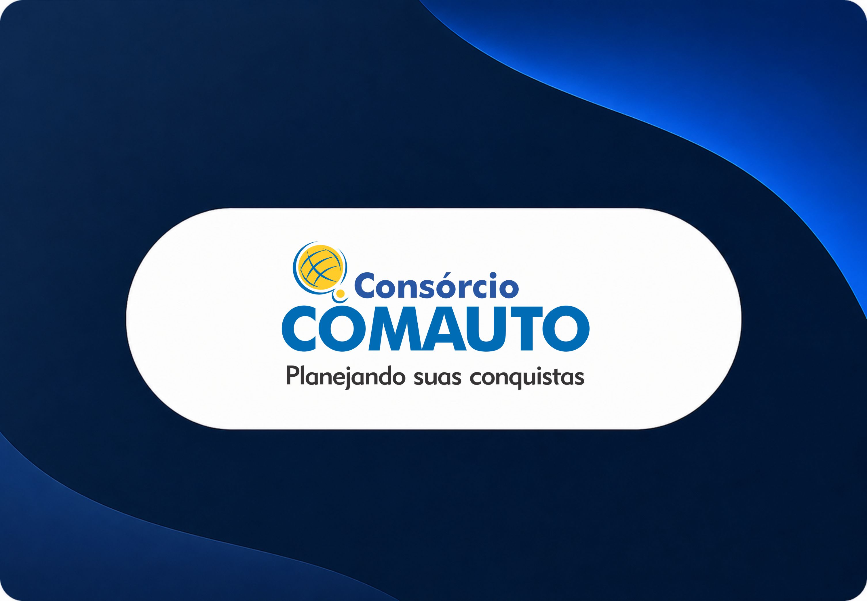 Comauto