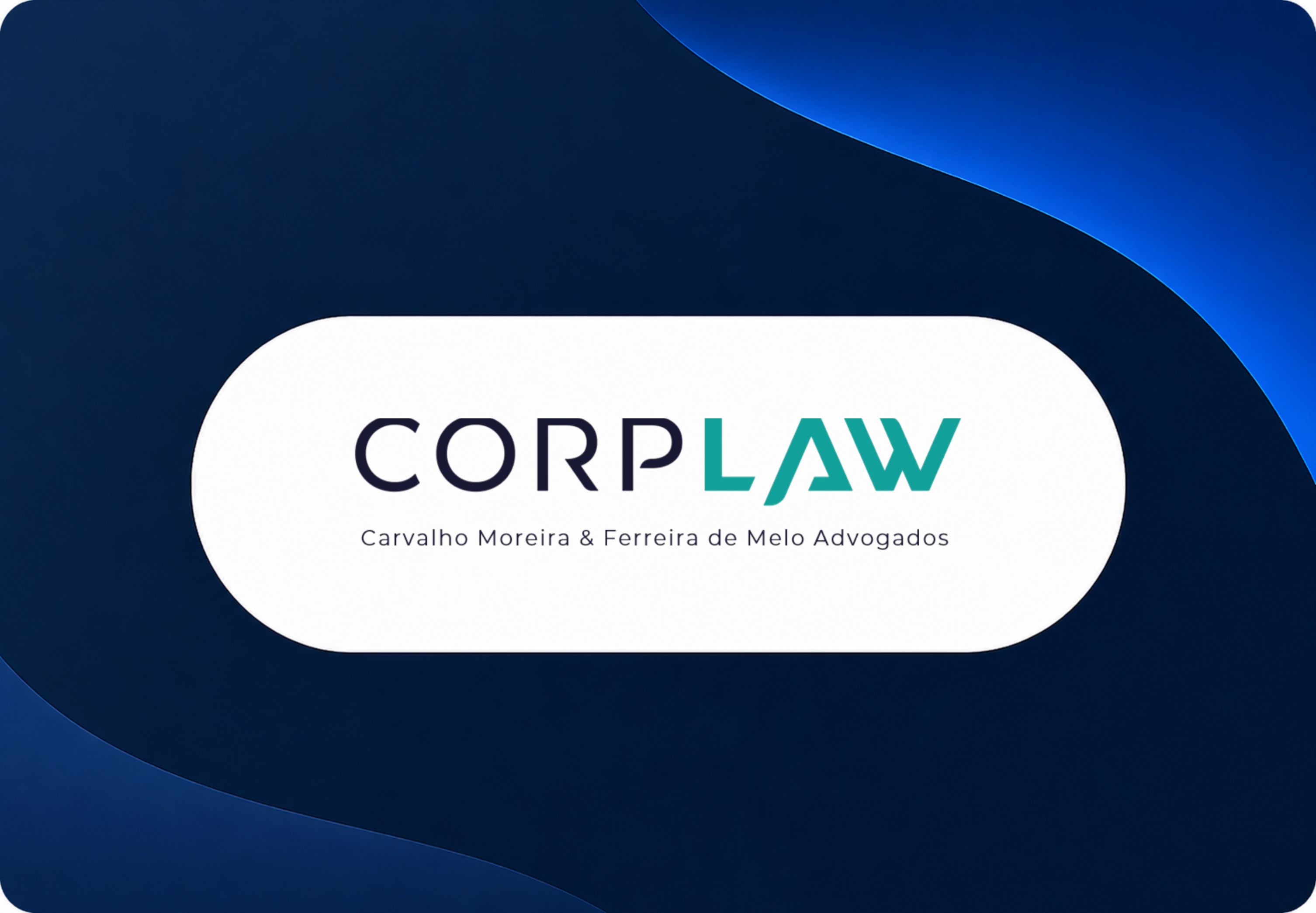 CorpLaw