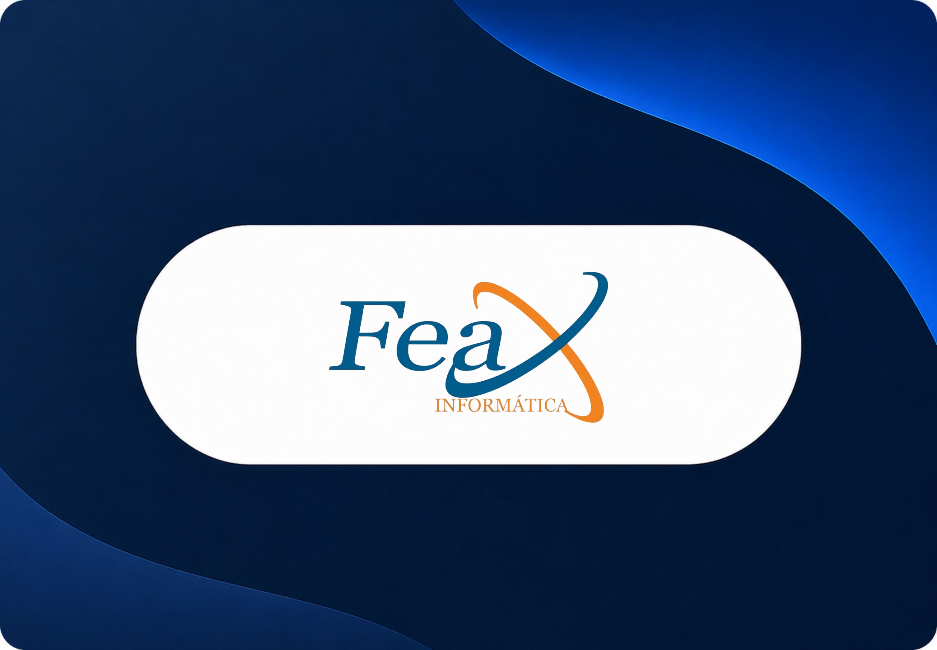 Feax Informática