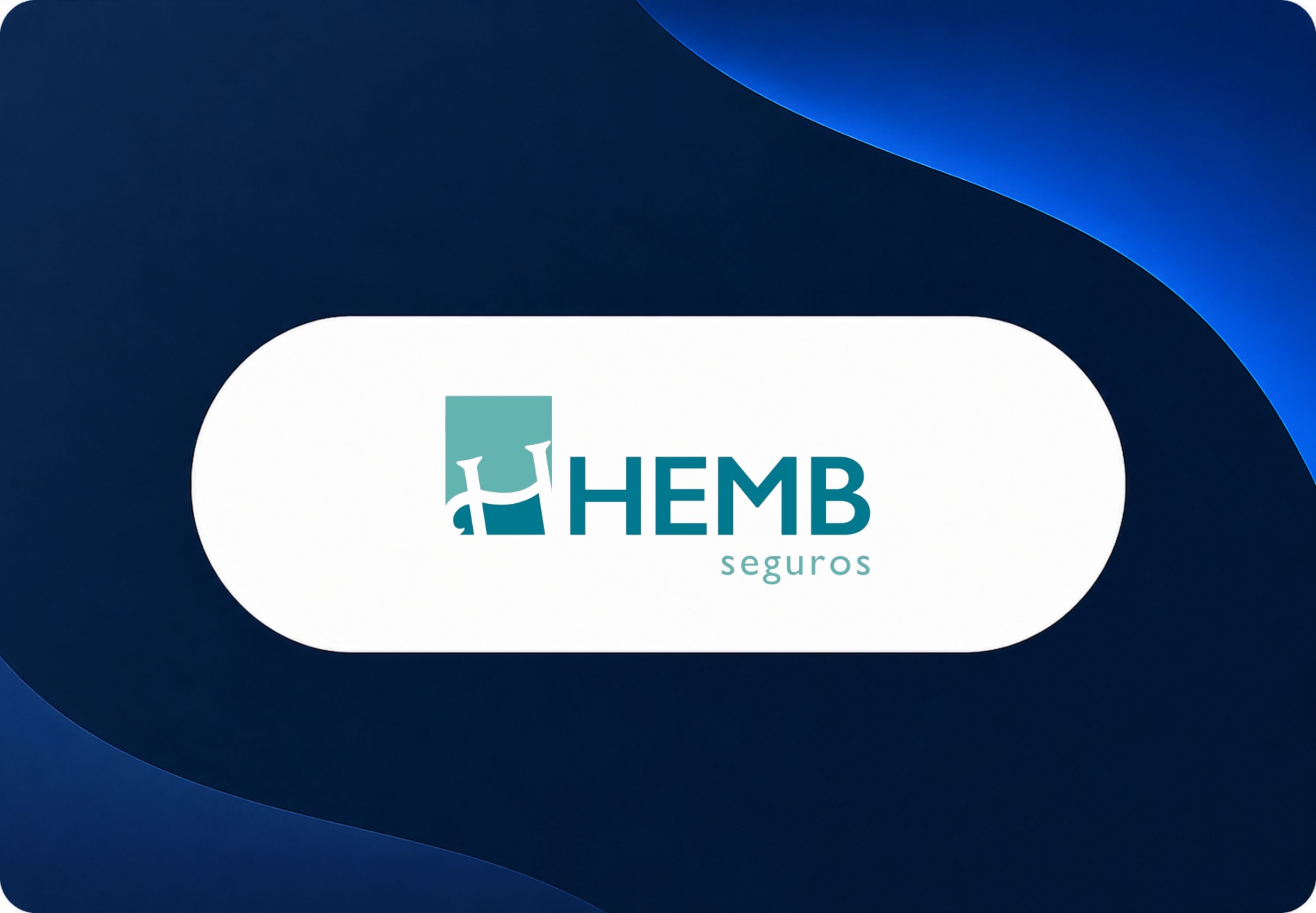 Hemb Seguros