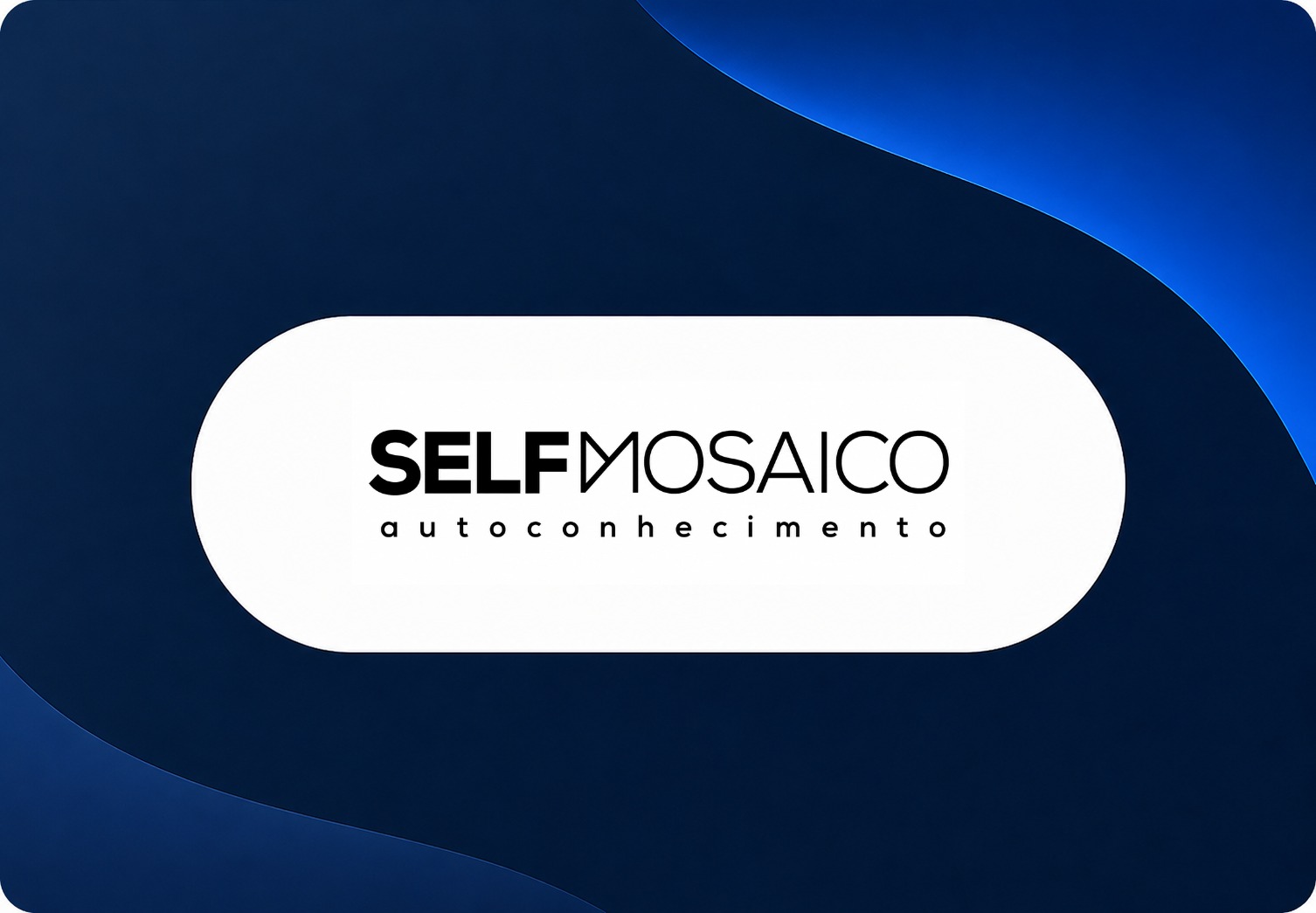 Mosaico Editora