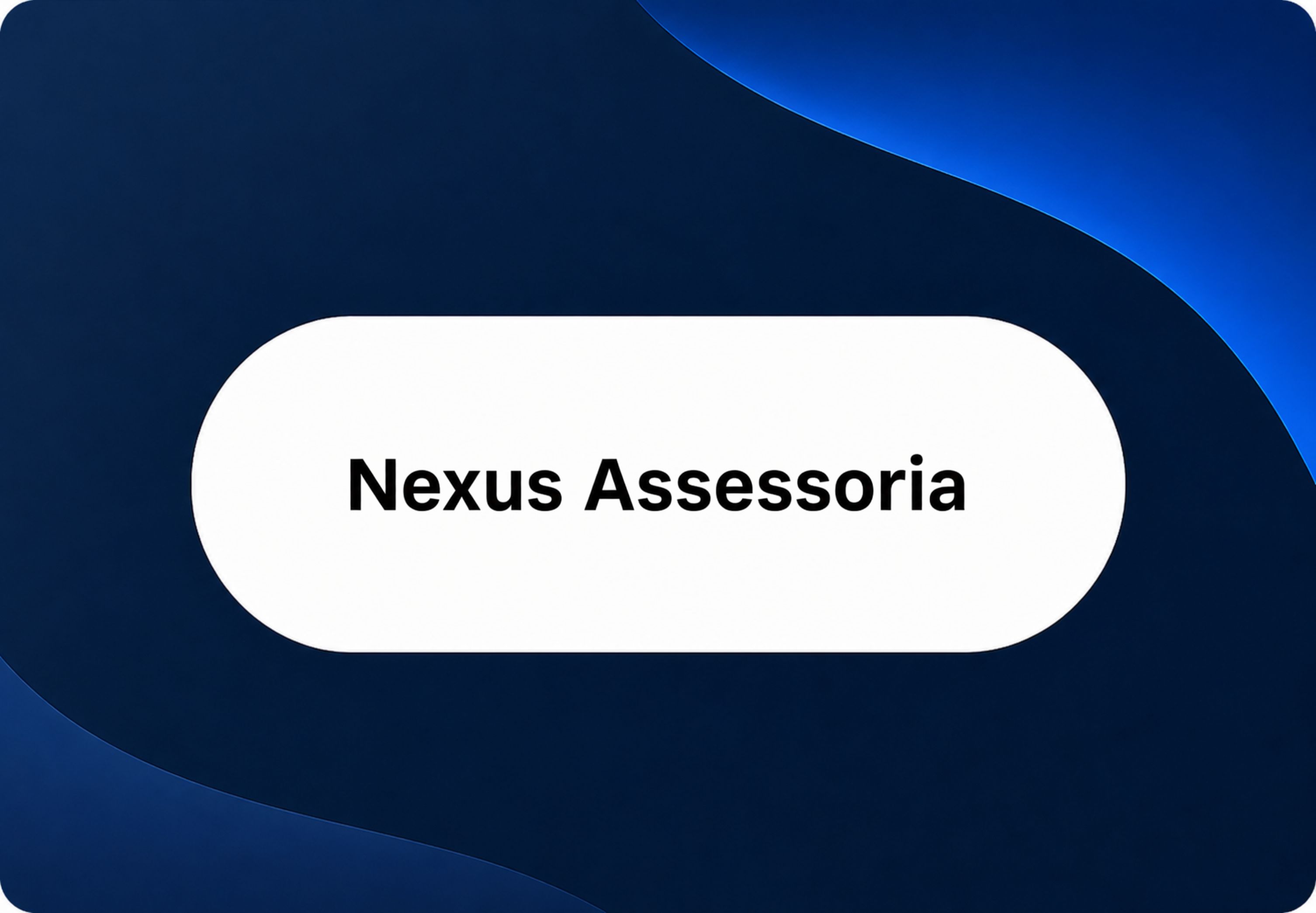 Nexus Assessoria
