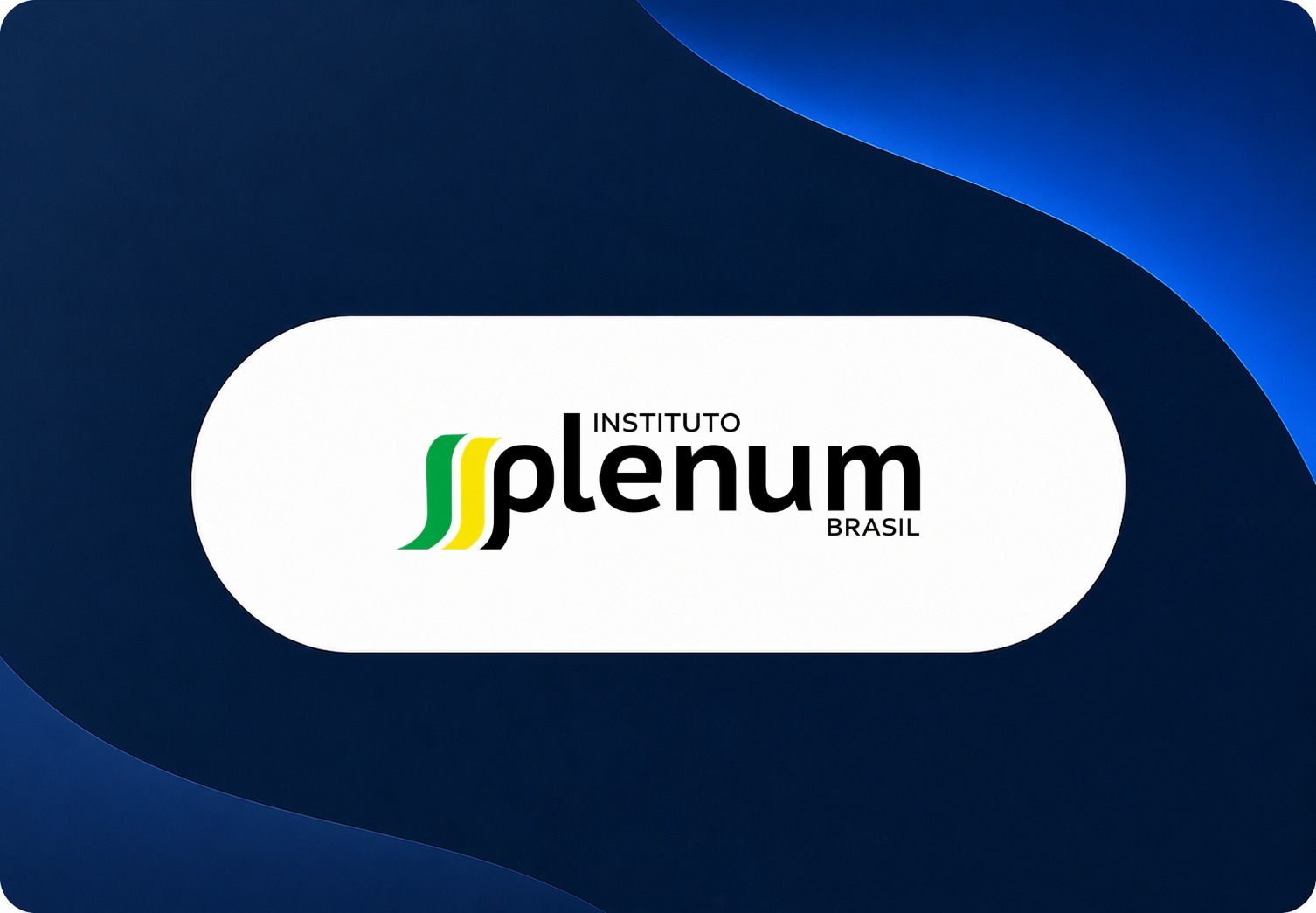 Plênum Brasil