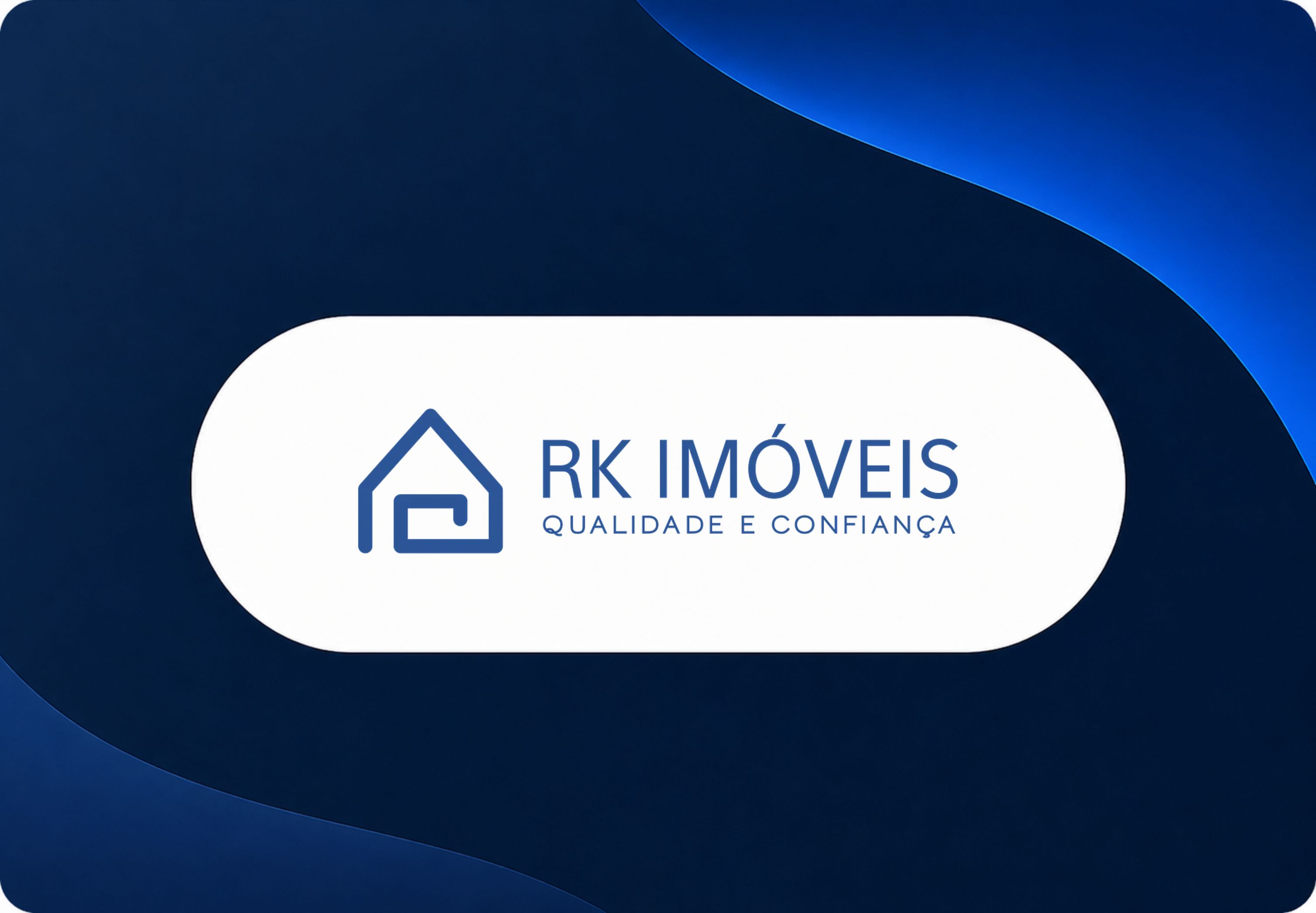 RK Imóveis