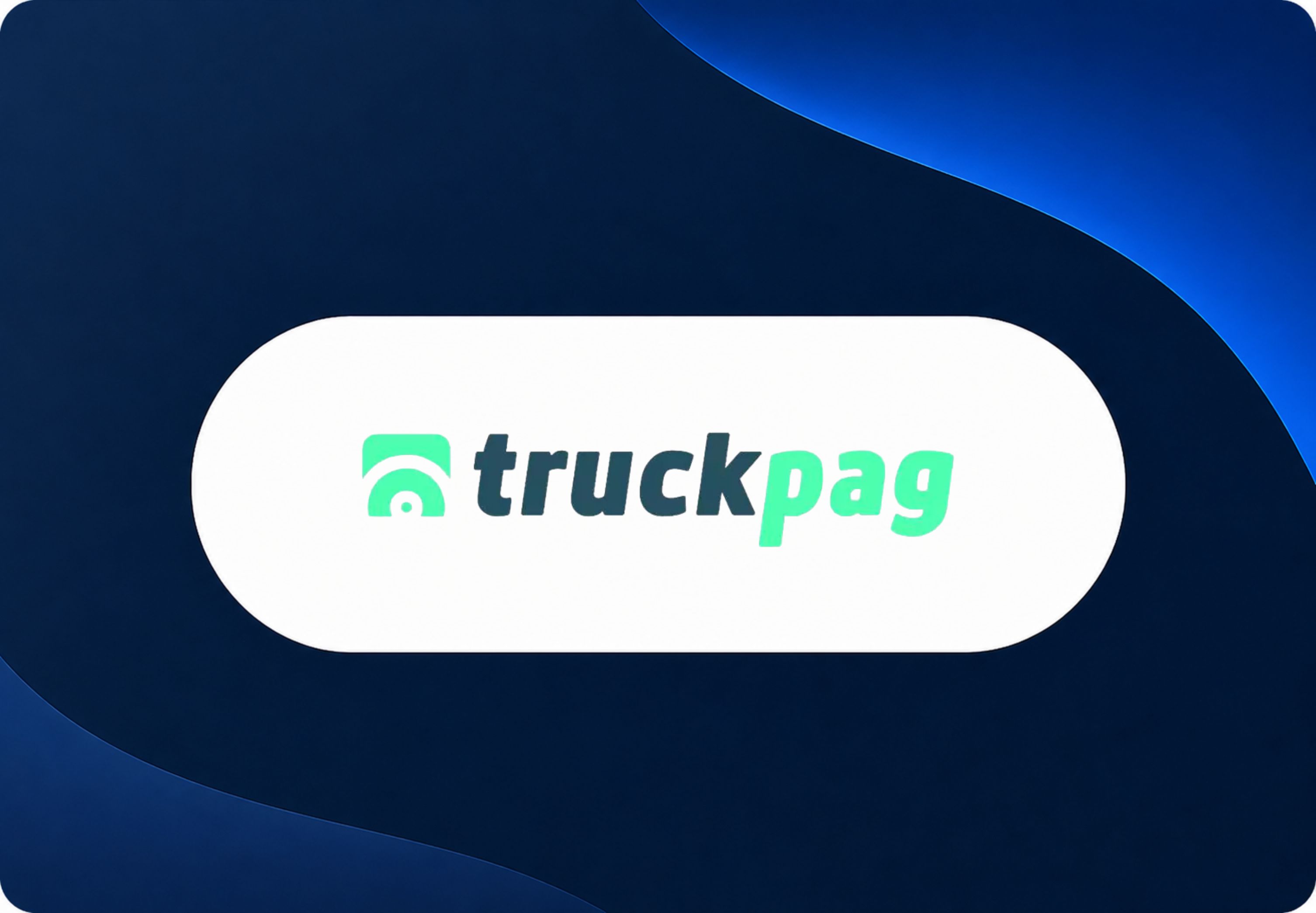 TruckPag